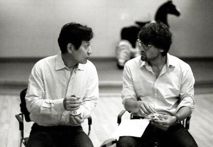 본문 이미지 - 사진=박찬호 인스타그램 갈무리