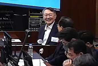 민주 "내란 결심공판서 웃고 졸던 尹, 사법부 모독…법정 최고형 구형해야"