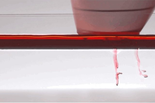 본문 이미지 - 제품 설명 이미지 중 기능을 설명하는 장면.