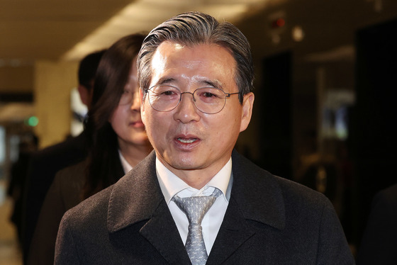 靑, 10대 그룹 사장단과 간담회…지방투자·청년고용 논의