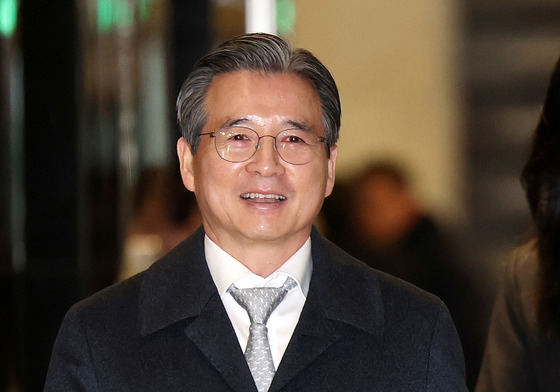 김용범 "똘똘한 한 채, 보유·양도세 누진율 상향 검토…기대 이상 공급계획"