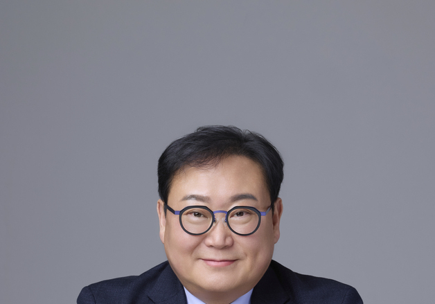 한국프로탁구연맹 초대 총재에 이승원 독도사랑주유소연합회 의장 추대