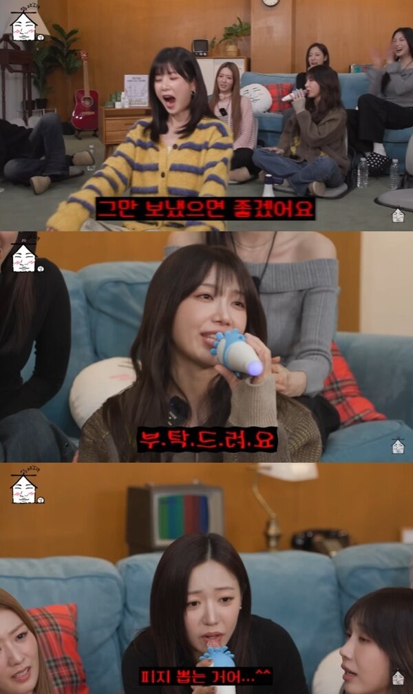 본문 이미지 - 유튜브 채널 '집대성' 캡처