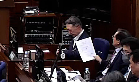 서정욱 "사형구형 尹에게 유리, 전세계 주목…16일 선고 연기 가능성"