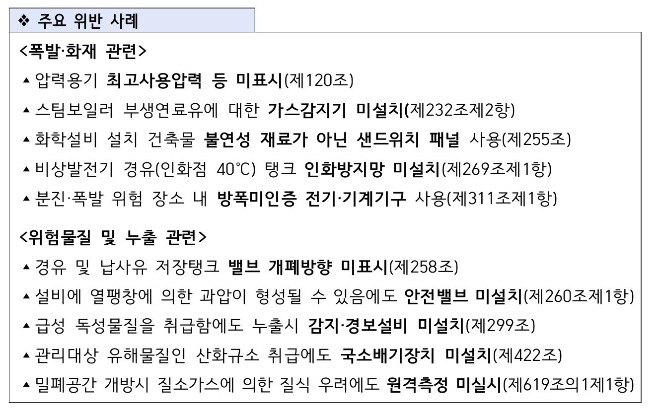 본문 이미지 - (고용노동부 제공)