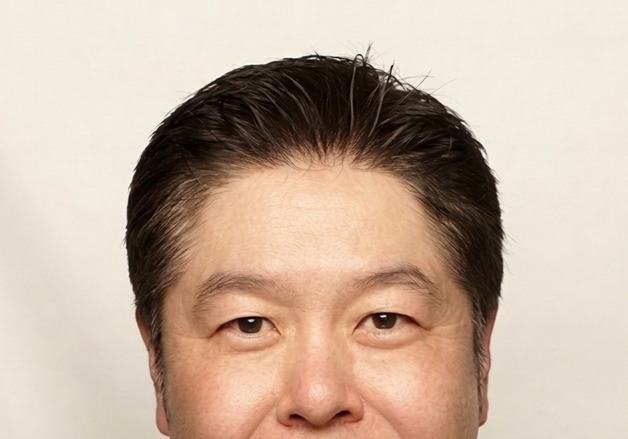 기보 전무에 실리콘밸리 지점장 이종혁…"북미 경험 본부로 이식"