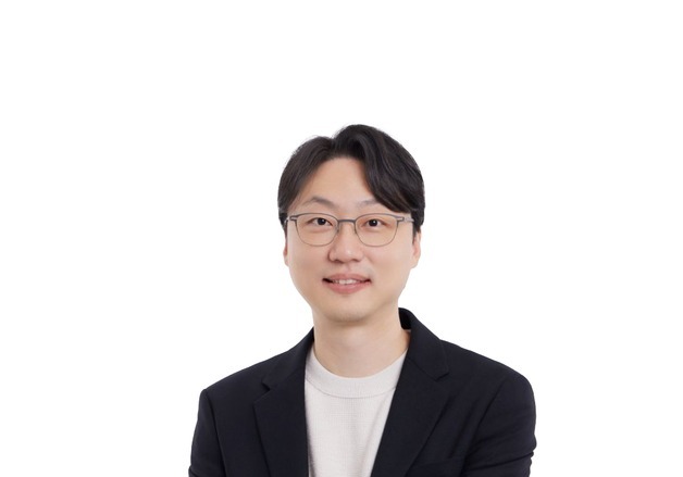 핀다, '글로벌 핀테크 전문가' 안중현 최고제품책임자 선임