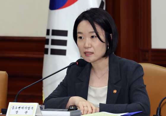 "채무 조정 넘어 정산 안전망 필요"…소상공인·플랫폼 상생 과제 속도 낼까