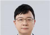 [프로필] 서울시 신임 대변인에 호준석 전 YTN 부국장…오세훈 캠프 출신