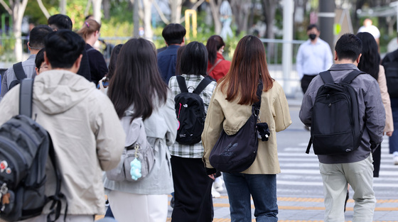 "13월의 월급이 3억"…연말정산 '1억 넘게 환급' 직장인 2년 새 38%↑