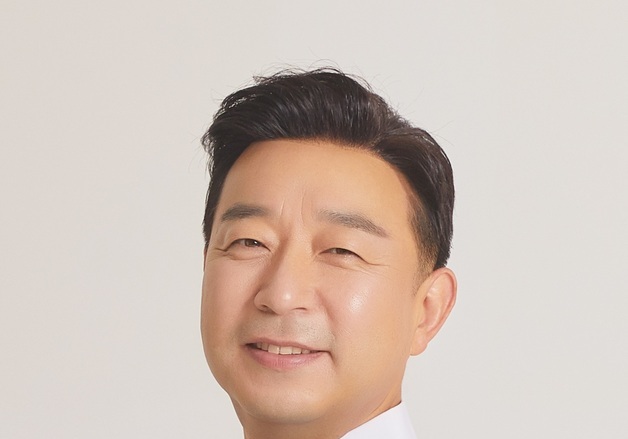 파리크라상, 신임 대표이사에 강신봉 전 삼성전자 부사장 내정