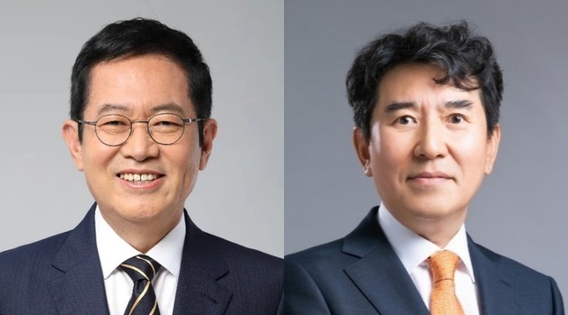 인천공항공사 차기 사장 후보 박남춘·김문권으로 압축
