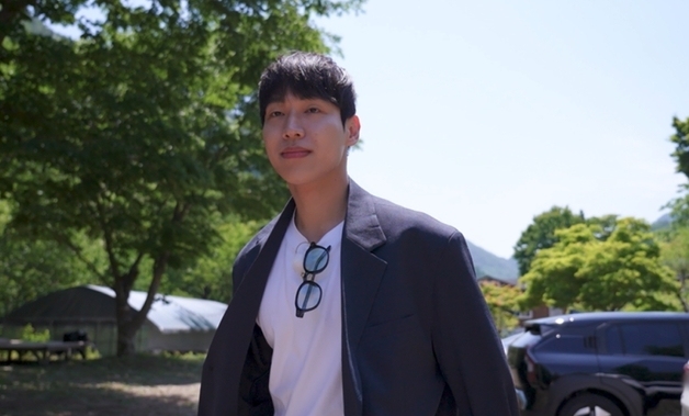 "형제·자매 셋이상 " '나는솔로' 34기, 첫 '다둥이 특집'…귀공자 등장