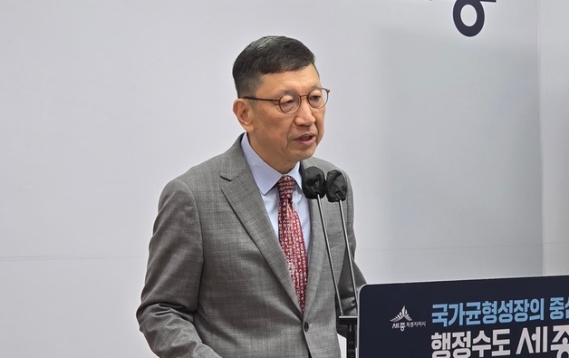 세종한글축제 9일 개막…한글날 100주년 기념 볼거리 '풍성'