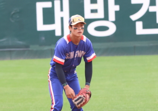 SSG, 대학 유망주 7명 육성선수 영입…전 포지션 걸쳐 유망주 합류