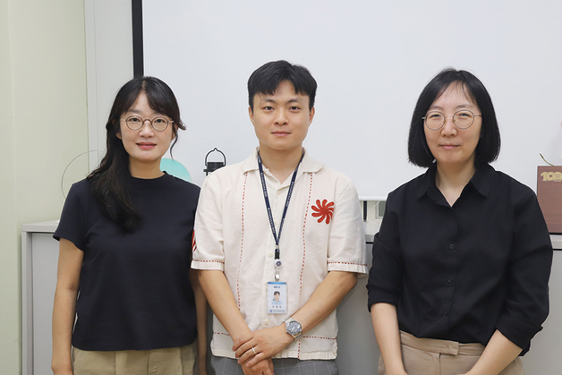 손상된 심장 빠르게 치료할 방법 찾았다…동물실험서 기능회복 확인