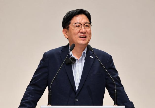 창립 75주년 조폐공사…ICT·문화·수출사업 등으로 영역 확장