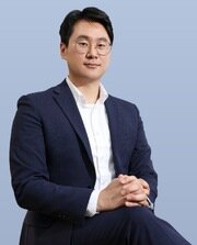 본문 이미지 - 박준호 반려동물연관산업협회 펫 유전체위원회 위원장·피터페터 대표이사