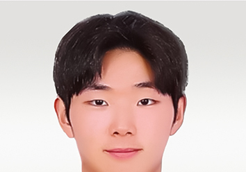 우석대 남정우, 풋넷 국가대표 발탁…"팀에 도움 되도록 최선"