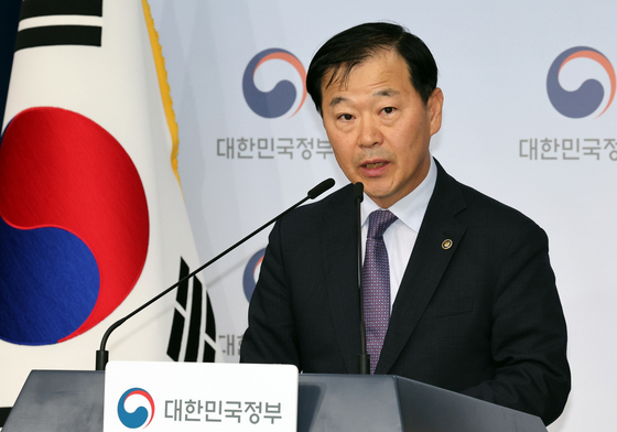 "의료AI 키우려면 '심장'부터"…복지부, 네이버 데이터센터 찾아