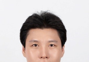 박병규 해운대백병원 교수, 뇌성마비 소아 족부 연구로 최우수논문상