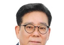 울산신용보증재단 이사장에 한양현 전 대신증권 전무 임명