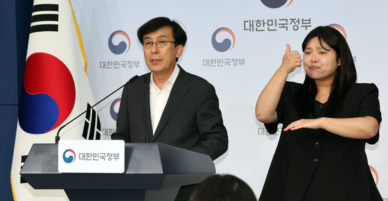 의료혁신위, 의료비 관리체계 개편 권고…성과 중심 보상 추진