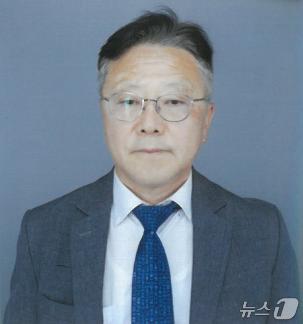 (서울=뉴스1) 이재명 기자 = 청와대는 1일 이재명 대통령이 국토교통부 제2차관에 정의경 국토부 국토도시실장을 임명했다고 밝혔다. (청와대 제공. 재판매 및 DB 금지) 2026 …