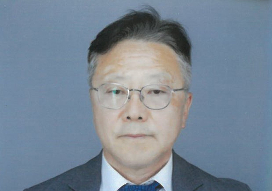 李대통령, 국토교통부 제2차관에 정의경 실장 임명