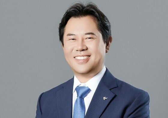 李대통령, 지방시대위원장에 박정현 전 군수 위촉