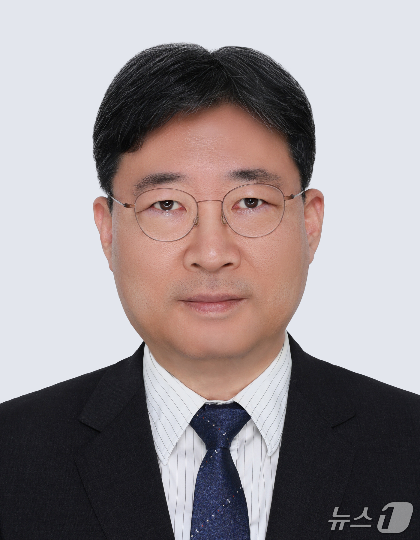 (서울=뉴스1) 이재명 기자 = 청와대는 1일 이재명 대통령이 정책실장에 하준경 경제성장수석비서관을 임명했다고 밝혔다. (청와대 제공. 재판매 및 DB 금지) 2026.10.1/뉴 …