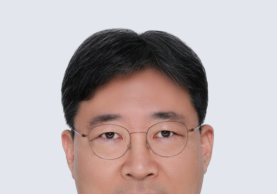 李대통령, 정책실장에 하준경 경제성장수석비서관 임명