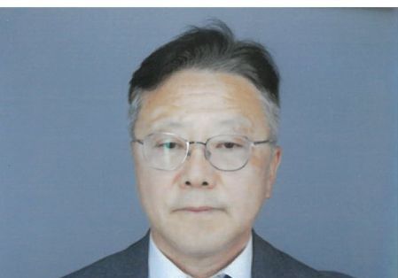 정의경 국토부 2차관 "안전에 가장 신경"…철도안전정책관 거친 관료