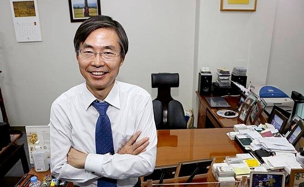 대기업에 치이는 알뜰폰…조경태 "공정경쟁 환경 조성 방안 시급"