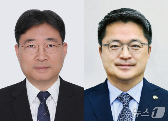 (서울=뉴스1) =