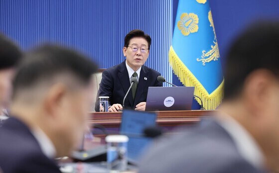 [오늘의 주요일정] 정치·정부 (2일, 금)