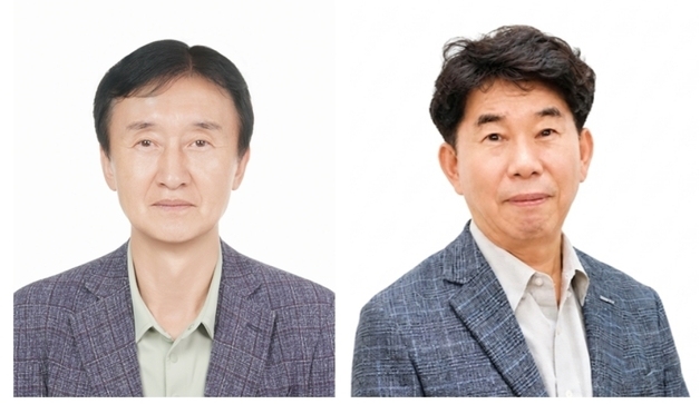 에코프로, 최상운 신임 대표 내정…에코프로에이치엔 박종환 대표
