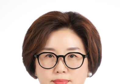 "도외 대학 다녀도 가능"…강원 연고 대학생 행정체험 기회 넓힌다