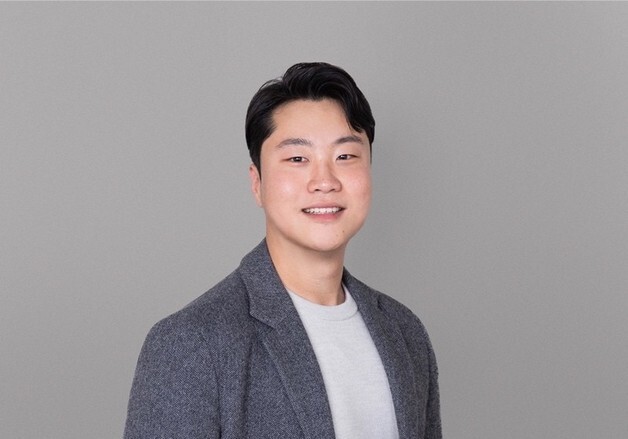 "834년치 영상도 AI가 분석"…트웰브랩스, 美 로봇 학습 시장 침투 [K-챌린저]