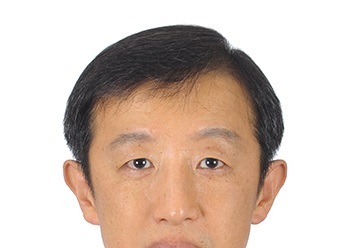 장유진 한국마사회 영남지역본부장 취임…"영천경마 안착·안전 최우선"