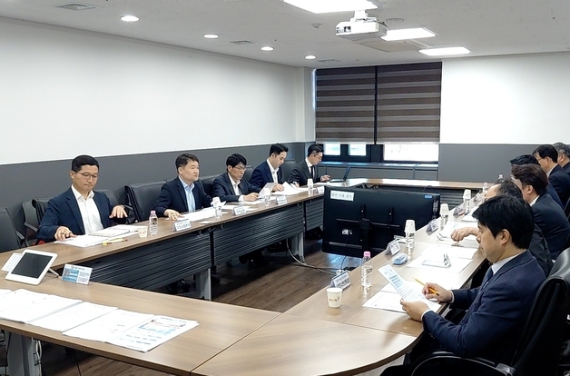 회생·파산 신청 포기 없도록…총리실, 위기 채무자 지원 연계 강화