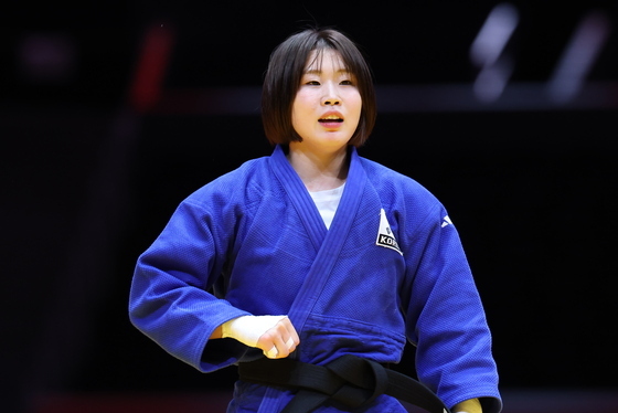 총활 쏘고 메쳤다…한국, 투기 종목 앞세워 금메달 6개 수확[AG](종합)