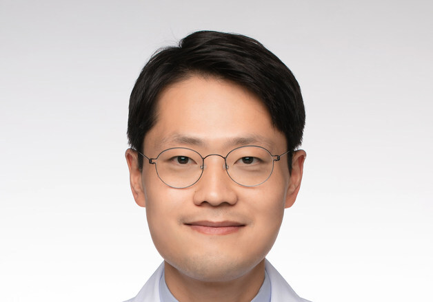 난치성 두경부암 전이·면역회피 유발하는 '핵심 단백질' 찾았다