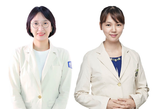 수술 후 급성신손상 예측한다…AI 기술 특허 등록