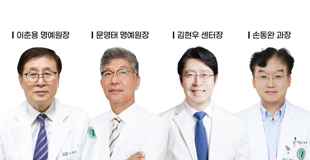 인천나은병원, 김현우 비뇨의학과 전문의 영입…로봇수술 강화