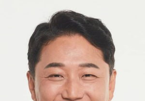 사랑의 열매 신임 사무총장에 진석범 전 경기복지재단 대표