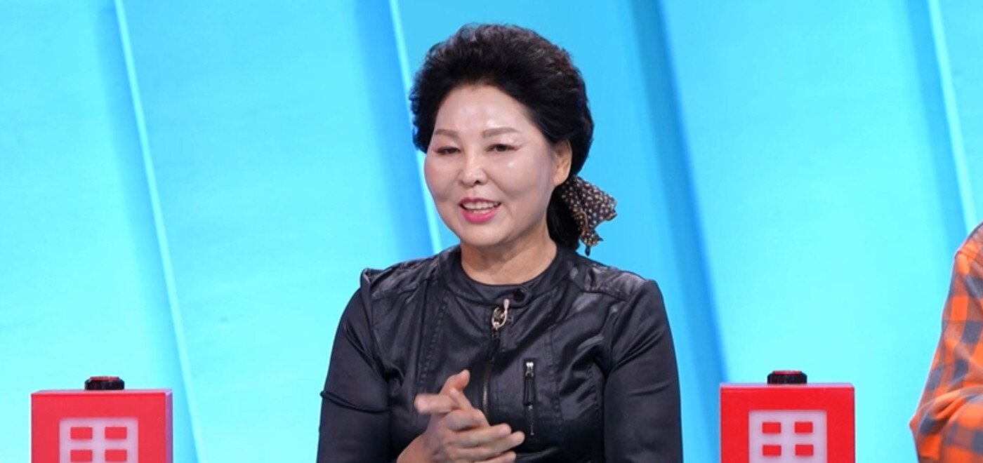 본문 이미지 - KBS 2TV