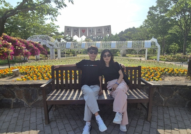 "엄마냐 남편이냐, 골라야 했다"…두만강 건넌 외동딸의 韓 정착 스토리