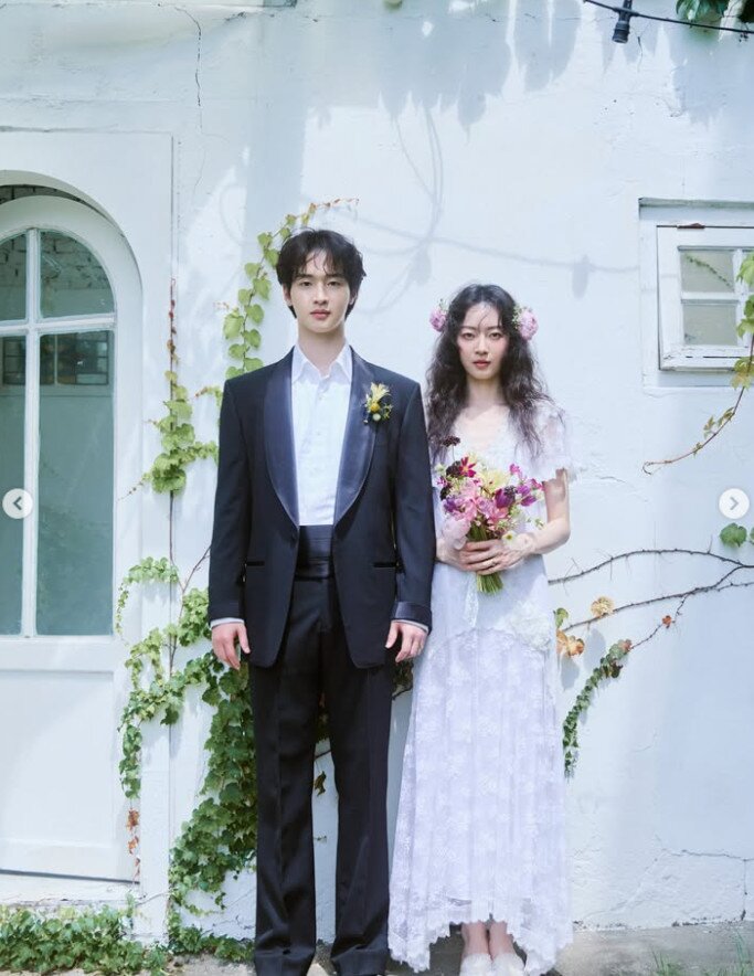 본문 이미지 - 장동윤 인스타그램