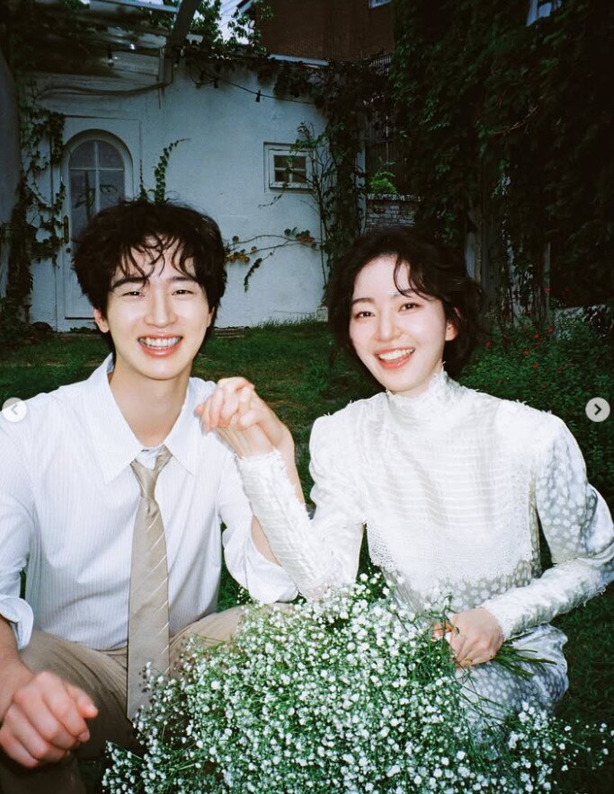 본문 이미지 - 장동윤 인스타그램